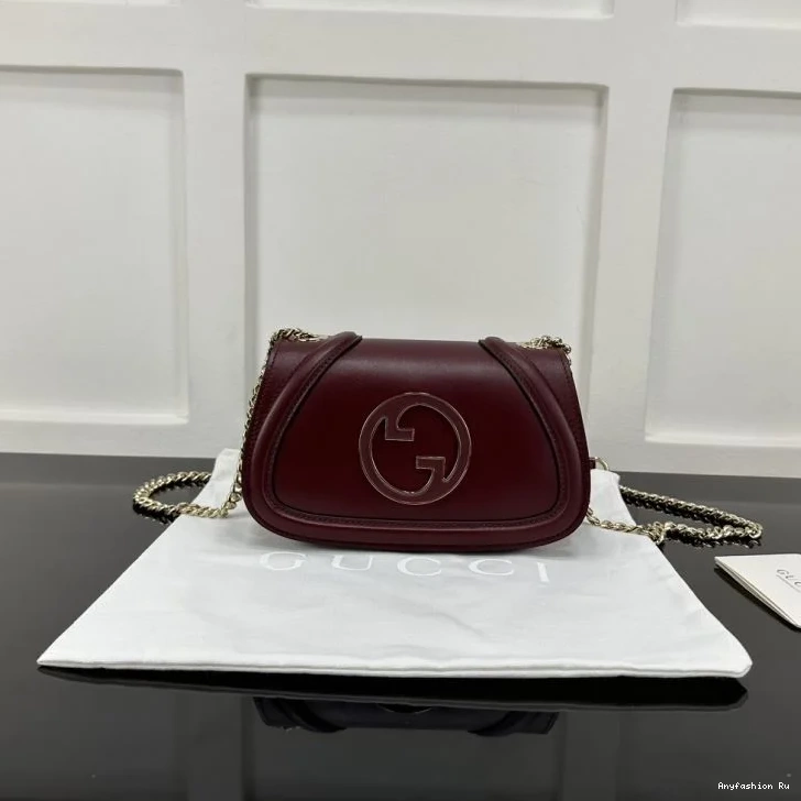 Bags Gucci 51008 Satchel Timeless 0816